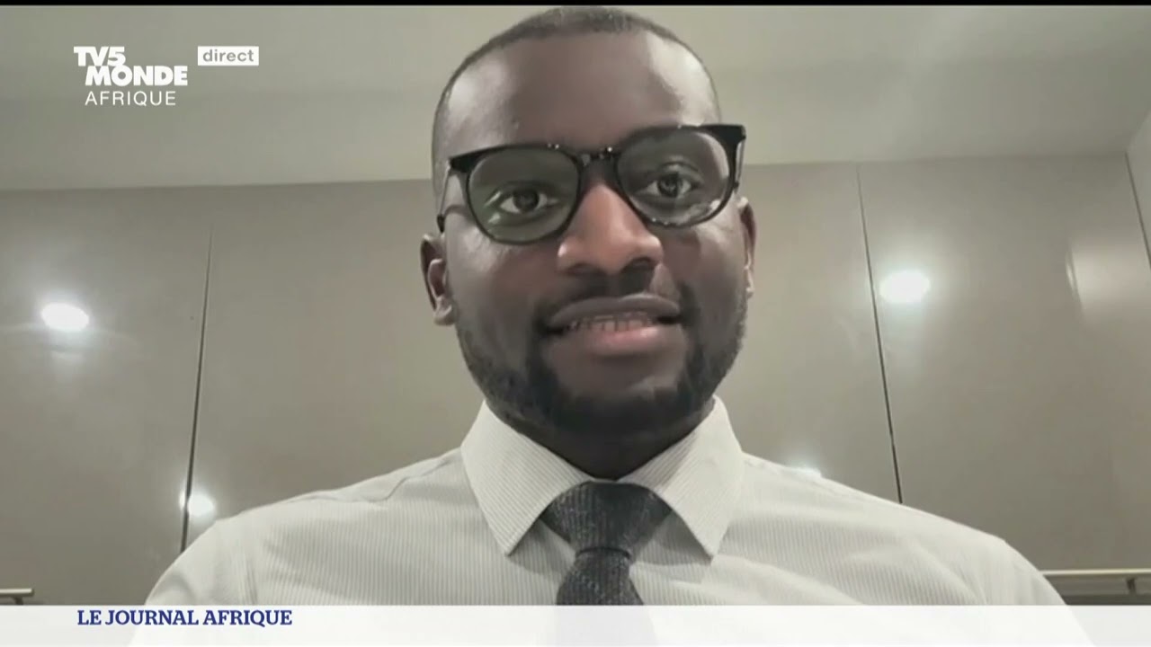 L'Europe hésite à sanctionner le Rwanda