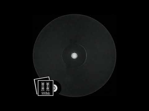 EVA808 - Too Late