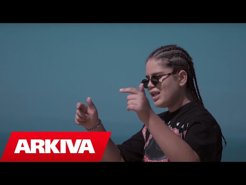 Big Enzo - Pare Pare (Official Video HD)