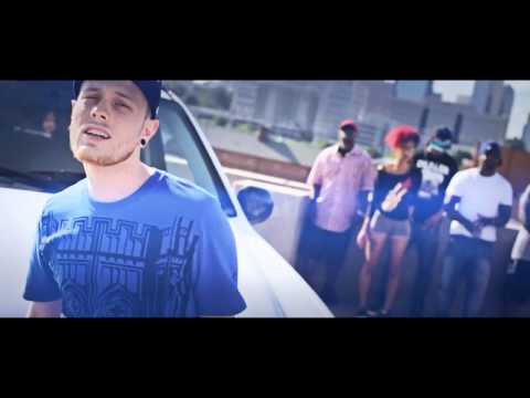 Hynee Hyn featuring Johnny Brasco - Patron (HD Quality)