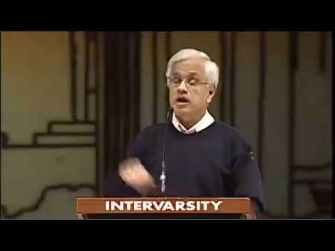 Pray Big and Pray Bold