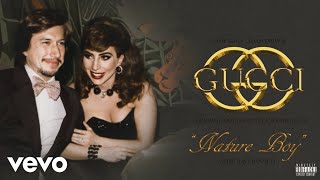 Lady Gaga - Nature Boy (from Gucci) (With Tony Bennett) | Lyrics