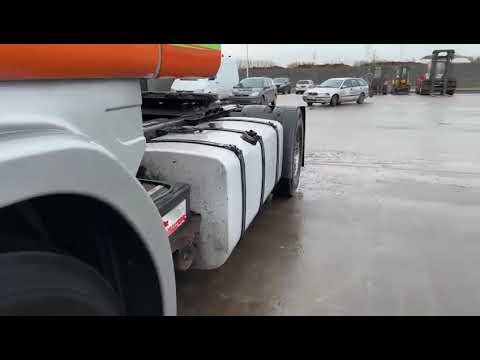 BB20829 - Scania 114 - 380