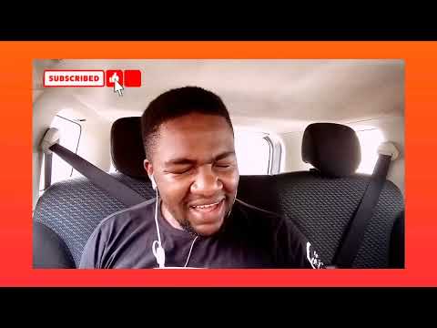 FIRST REACTION :: Mag44 x Solomon Plate x Pompi - Wele