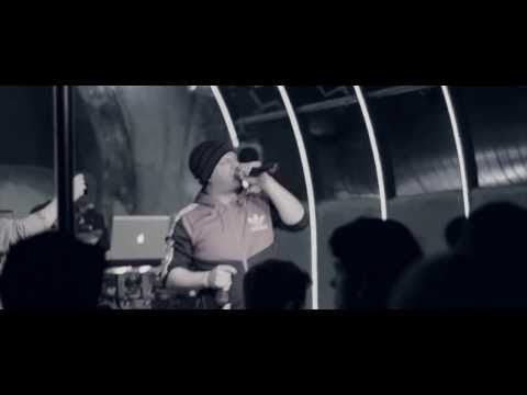 Zitral - Zitrale sait eins