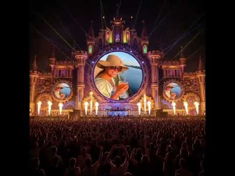 Odelia Festival 2025