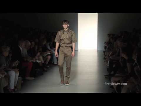 Calvin_Klein_SS11_Men