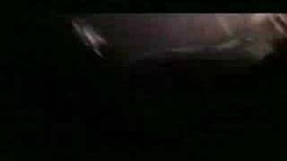 boy hits car-i'm a cloud