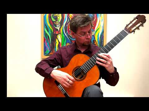 1976 Velazquez-Rivera Cancion