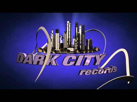 DARK CITY RECORDS (Sound City)