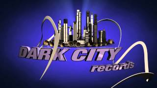 DARK CITY RECORDS (Sound City)