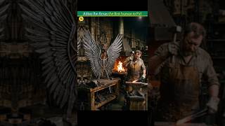 Download lagu Abbas Ibn firnas the first time in human Fyl #shorts #shorts mp3 Download lagu Abbas Ibn firnas the first time in human Fyl #shorts #shorts mp3