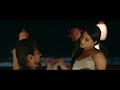 Yembuttu Irukkuthu Aasai Saravanan Irukka Bayamaen Whatsapp Status