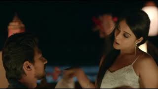 Download lagu Yembuttu Irukkuthu Aasai - Saravanan Irukka Bayamaen|whatsapp status mp3