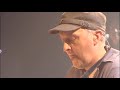 Across The Lands - Author of Creation Across The Lands - Author of Creation