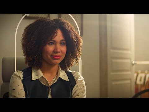 Because of Jesus, You Can Rise Above Anything - Easter 2023 | “Rise” | Descriptive Audio