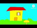 EK Doodles Friends Theme Song S1 S2 S3 S4 S5 S6 S7 S8 S9