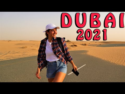 , title : 'ОТДЫХ в ДУБАЕ 2021: Бюджетная поездка в Дубай'