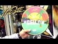 MC FITTI #VORBESTELLO #GEILON PICTURE ...