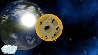 Download lagu Planet band 1.5 *[the hypotheticals]* ALSO SORRY FOR THE RANDOM PICTURE LIKE WTF IS THAT- mp3