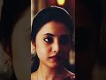 Gangleader Love Expression Scene WhatsApplovestatus Nani Priyanka Priyankamohanwhatsappstatus