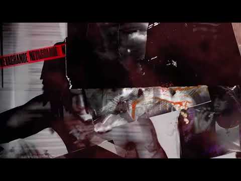 Video thumbnail for HIGH