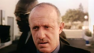 Downward Angel (2001) ORIGINAL TRAILER