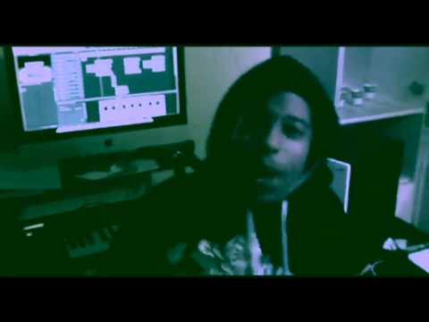 DILMA &  KIA NASH "Combien d' temps ?"  (ANNONCE)