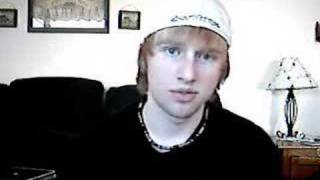 You&#39;ve Lost That Lovin&#39; Feelin&#39;