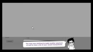 EastWest Online Banking Video - How to Pay Bills Online