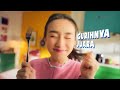 Kompilasi Iklan PT Mayora Indah Januari April 2025