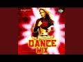 Jawani Jan E Man Remix