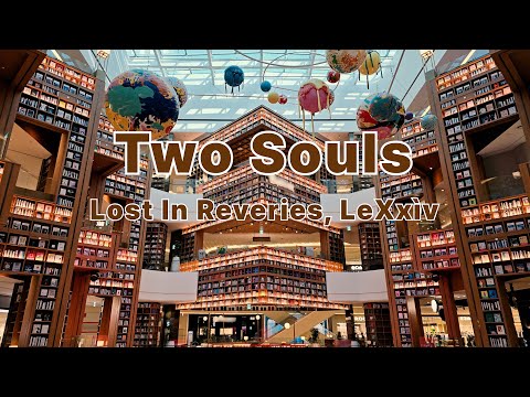 Lost In Reveries, LeXxìv - Two Souls