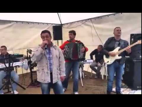 Boris Stanojevic Sokobanja 2015