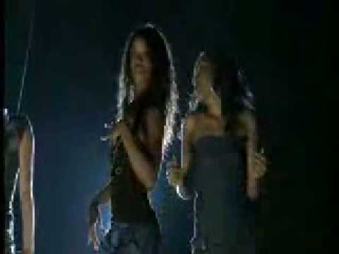 Yung Berg ft  K Smith - Show Off That's Right