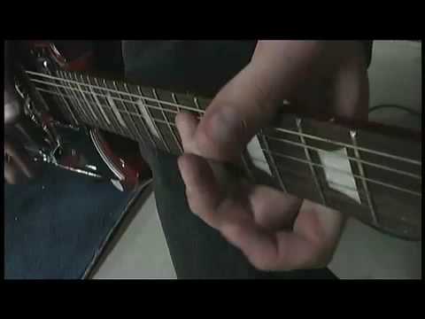 Skate Or Die - Teenage Bottlerocket