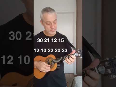 Juízo Final - Nelson Cavaquinho