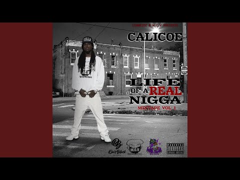 No Squares In My Circle