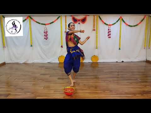 Folk Dance Festival-season1 #maharashtra#folk#koli#fishermenandwomen