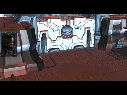 StarCraft 2 Annihilation Full Brutal Campaign - Part 2