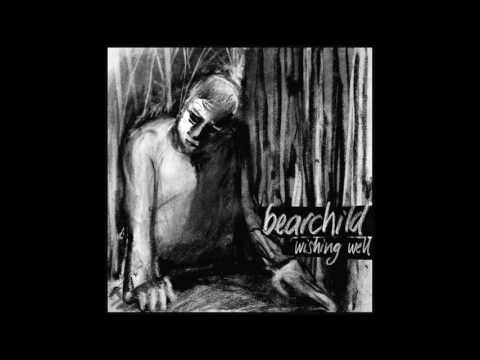 Bearchild - I Feel Just Fine