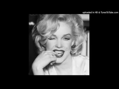 Today's Tango Is... La Guiñada - Miguel Caló 09-06-1948