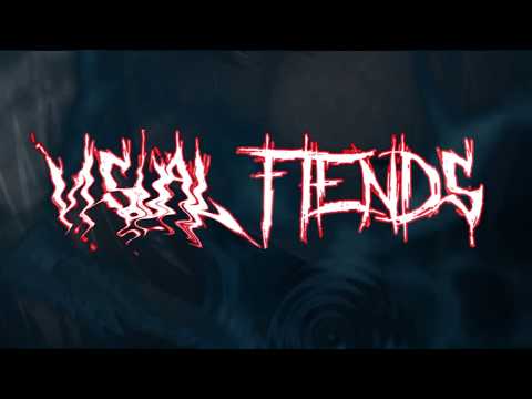 Little Pain X Slug Christ - MissU [Prod. by Nedarb Nagrom]