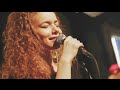 ms.Sounday – Звукам тесно [SOUL SESSION TV] 