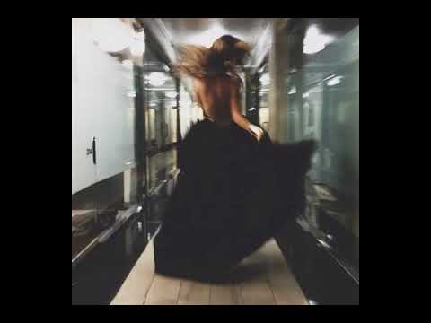 Джиос x T1One x JON x Andy Rey - Детка allinblack