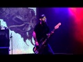 Weedeater - God Luck and Good Speed (Live ...