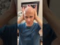 Quick Tinnitus Relief Dr Mandell Tinnitus