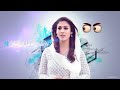Nayanthara Latest Hot Photo Video HD Photos Bojpuri Pwan Singh Kajal Video Movie