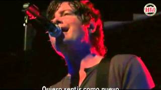 Starfield - Rediscover You (Subtitulado Español)