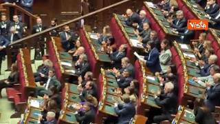 Schlein a maggioranza: «Prima le poltrone» è il vostro slogan per la prossima campagna elettorale